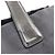 Borsa Tote Chanel New Travel Line MM Nero - vista 13