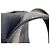 Borsa Tote Chanel New Travel Line MM Nero - vista 18