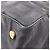 Borsa Tote Chanel New Travel Line MM Nero - vista 19