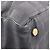 Borsa Tote Chanel New Travel Line MM Nero - vista 20