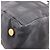 Borsa Tote Chanel New Travel Line MM Nero - vista 21