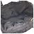 Borsa Tote Chanel New Travel Line MM Nero - vista 5