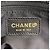 Borsa Tote Chanel New Travel Line MM Nero - vista 6