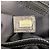 Borsa Tote Chanel New Travel Line MM Nero - vista 7