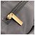 Borsa Tote Chanel New Travel Line MM Nero - vista 8