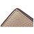 Portafoglio Verticale Louis Vuitton M82198 - vista 16