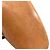 Zaino Louis Vuitton Montsouris Middle Monogramma - vista 19