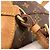 Zaino Louis Vuitton Montsouris Middle Monogramma - vista 22