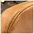 Zaino Louis Vuitton Montsouris Middle Monogramma - vista 24