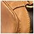 Zaino Louis Vuitton Montsouris Middle Monogramma - vista 25