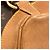 Zaino Louis Vuitton Montsouris Middle Monogramma - vista 26