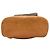 Zaino Louis Vuitton Montsouris Middle Monogramma - vista 4