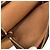 Zaino Louis Vuitton Montsouris Middle Monogramma - vista 7