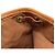 Zaino Louis Vuitton Montsouris Middle Monogramma - vista 8