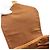 Zaino Louis Vuitton Montsouris Middle Monogramma - vista 9