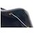 Zaino Louis Vuitton Montsouris PM Nero - vista 10