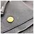 Zaino Louis Vuitton Montsouris PM Nero - vista 13