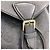 Zaino Louis Vuitton Montsouris PM Nero - vista 15