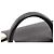 Zaino Louis Vuitton Montsouris PM Nero - vista 19