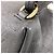 Zaino Louis Vuitton Montsouris PM Nero - vista 26
