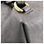Zaino Louis Vuitton Montsouris PM Nero - vista 27