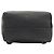 Zaino Louis Vuitton Montsouris PM Nero - vista 4