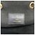 Zaino Louis Vuitton Montsouris PM Nero - vista 6