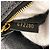 Zaino Louis Vuitton Montsouris PM Nero - vista 7