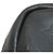 Borsa a tracolla Louis Vuitton Double Phone Pouch Nero - vista 12
