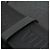 Borsa a tracolla Louis Vuitton Double Phone Pouch Nero - vista 13