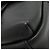 Borsa a tracolla Louis Vuitton Double Phone Pouch Nero - vista 15