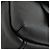Borsa a tracolla Louis Vuitton Double Phone Pouch Nero - vista 16