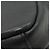Borsa a tracolla Louis Vuitton Double Phone Pouch Nero - vista 17