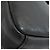 Borsa a tracolla Louis Vuitton Double Phone Pouch Nero - vista 18