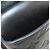 Borsa a tracolla Louis Vuitton Double Phone Pouch Nero - vista 7