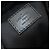 Borsa a tracolla Louis Vuitton Double Phone Pouch Nero - vista 8