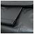 Borsa a tracolla Louis Vuitton Double Phone Pouch Nero - vista 9