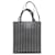 Cabas Céline Borsa Tote Verticale 2-Way Celine Nero