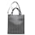 Cabas Céline Borsa Tote Verticale 2-Way Celine Nero - vista 2