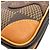 Louis Vuitton N40379 Amazon Sling Bag Monogramma - vista 11