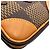 Louis Vuitton N40379 Amazon Sling Bag Monogramma - vista 12