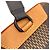 Louis Vuitton N40379 Amazon Sling Bag Monogramma - vista 13