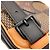 Louis Vuitton N40379 Amazon Sling Bag Monogramma - vista 14
