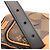 Louis Vuitton N40379 Amazon Sling Bag Monogramma - vista 15