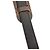 Louis Vuitton N40379 Amazon Sling Bag Monogramma - vista 16