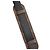 Louis Vuitton N40379 Amazon Sling Bag Monogramma - vista 17