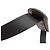 Louis Vuitton N40379 Amazon Sling Bag Monogramma - vista 18