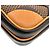 Louis Vuitton N40379 Amazon Sling Bag Monogramma - vista 19