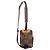 Louis Vuitton N40379 Amazon Sling Bag Monogramma - vista 2