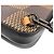 Louis Vuitton N40379 Amazon Sling Bag Monogramma - vista 21